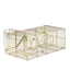 Rat Cage