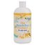 The Beach Day Towel Off Shampoo 500ml