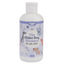 The Older Dog  Towel Off Shampoo 240ml