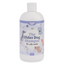 The Older Dog  Towel Off Shampoo 500ml