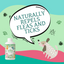 The Critters  Towel Off Shampoo 240ml