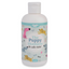 The Puppy  Towel Off Shampoo 240ml