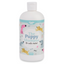 The Puppy  Towel Off Shampoo 500ml