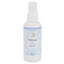 Baby Fresh Dog Cologne 100ml