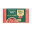 Natures Menu Ready to Mix Freeflow Beef 2kg