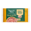 Natures Menu Ready to Mix Freeflow Chicken 2kg