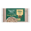 Natures Menu Ready to Mix Freeflow Tripe 2kg