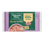 Natures Menu Ready to Mix Freeflow Turkey 2kg