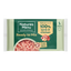 Natures Menu Ready to Mix Lamb Freeflow 2kg