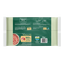 Natures Menu Ready to Mix Lamb Freeflow 2kg
