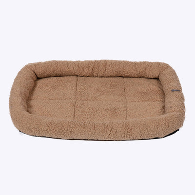 Danish Essentials Mattress Beige Large