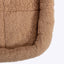 Danish Essentials Mattress Beige Medium