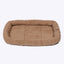 Danish Essentials Mattress Beige Medium