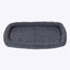 Danish Essentials Mattress Charcoal Large