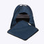 Danish Essentials Cat Tent Denim