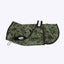 3-In-1 Dog Coat Camo/Pink Medium 41cm