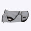 3-In-1 Dog Coatlight Reflective  Large 49cm