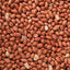 J&j Premium Peanuts 2kg