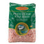 J&j Premium Peanuts 2kg