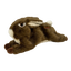 KONG Wild Low Stuff Rabbit Md