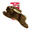 KONG Wild Low Stuff Rabbit Md