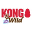 KONG Wild Low Stuff Fox Md