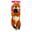 KONG Wild Low Stuff Fox Md