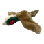KONG Wild Low Stuff Pheasant Md