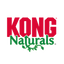 KONG Naturals® Teaser Fish