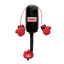 KONG Connects™ Punching Bag