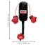 KONG Connects™ Punching Bag