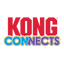 KONG Connects™ Punching Bag
