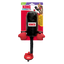 KONG Connects™ Punching Bag