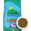 Mayfield Extruded Rabbit 10kg