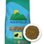 Mayfield Extruded Guinea Pig 10kg