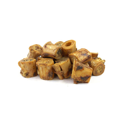T Forrest Mini Roast Marrow Bones - 20's