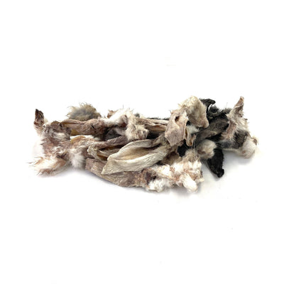 T Forrest Rabbit Ears - 1.5kg