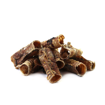 T Forrest Trachea - 1.5kg
