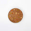 Autarky Grain Free Wet Variety Pack 12x395g