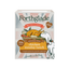 Forthglade Classics Chicken Sunday Lunch 395g