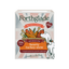Forthglade Classics Hearty Turkey Stew 395g