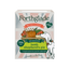 Forthglade Classics Lamb Shepherds Pie 395g