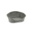 Stefanplast Sleeper 1 Pet Bed Small - Green