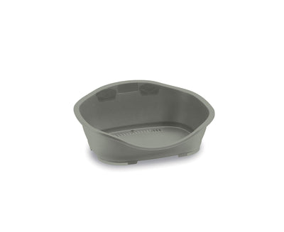 Stefanplast Sleeper 1 Pet Bed Small - Green