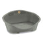 Stefanplast Sleeper 3 Pet Bed Large - Green