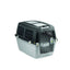 Stefanplast Gulliver 5 Xx-Large Pet Carrier - Grey