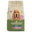 Harringtons Complete Lamb 4kg