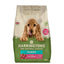 Harringtons Complete Puppy Salmon & Rice 10kg