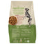 Harringtons Dog Large Breed Chicken 14kg