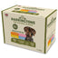 Harringtons Dog Wet Mixed Case 6x400g